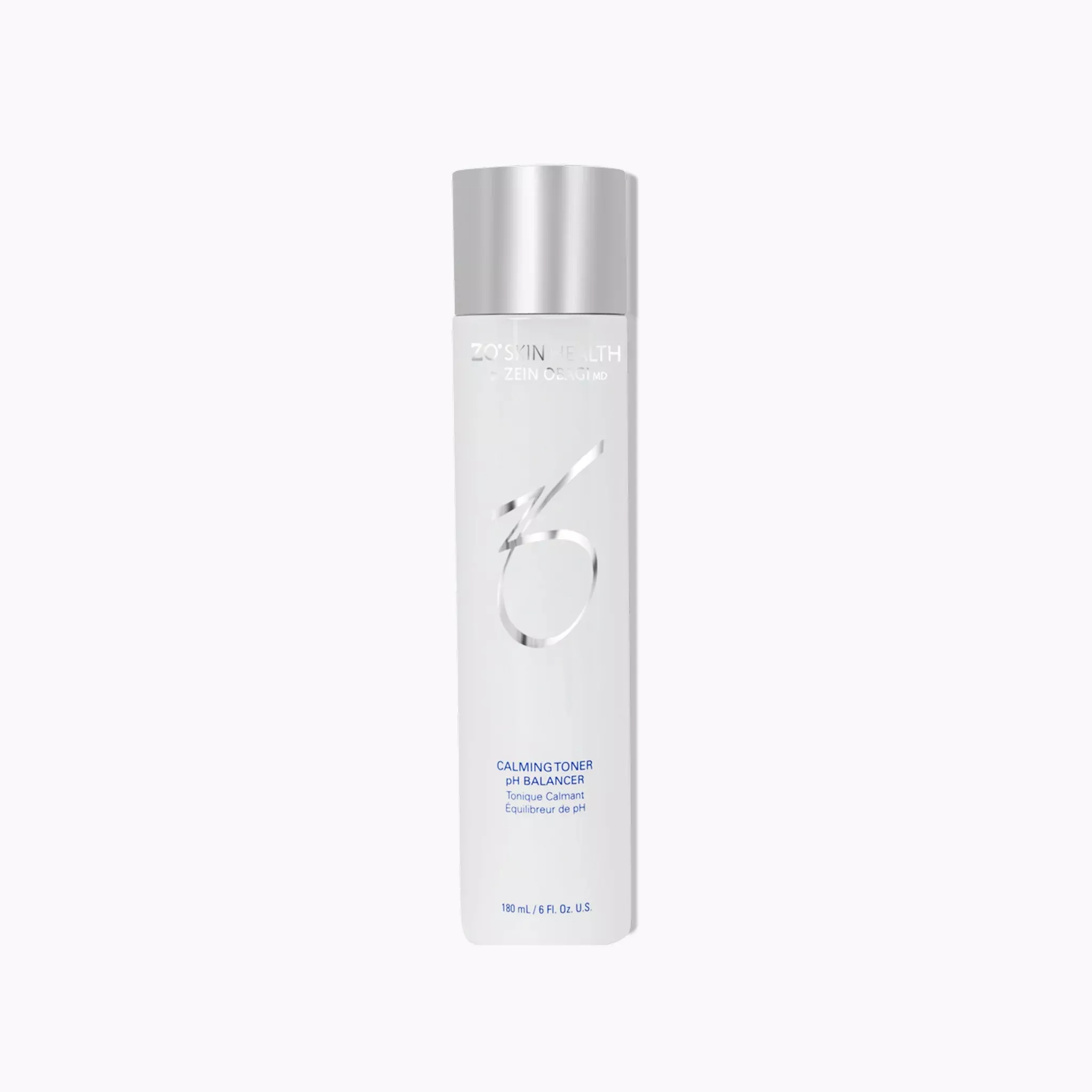 ZO Skin Heath Calming Toner