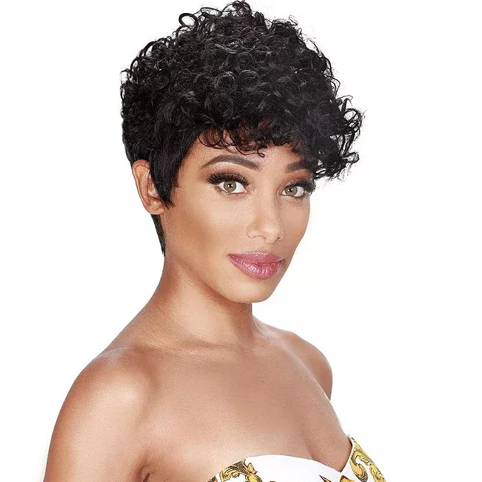 Zury Sis Full Wig – JENNA