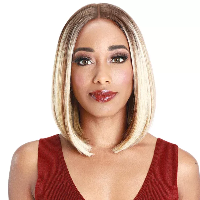 Zury Sis Non-Slip Wigrab HD Lace Front Wig – KYLA