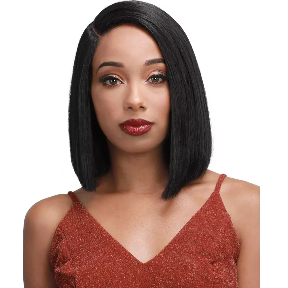 Zury Sis Slay 6″ Deep Part Lace Front Wig – Gia