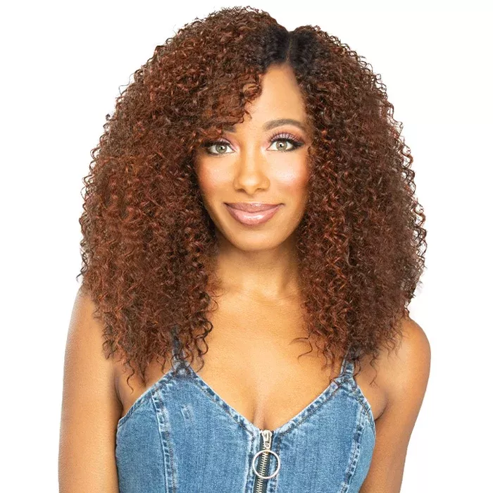 Zury Sis Transformer Cap Wig – CF-TF H MEGA